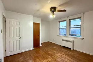 3145 Wellington St, Philadelphia, PA 19149 - Photo 11