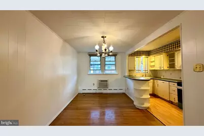 3145 Wellington Street, Philadelphia, PA 19149 - Photo 3
