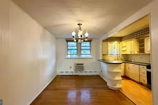 3145 Wellington St, Philadelphia, PA 19149 - Photo 3