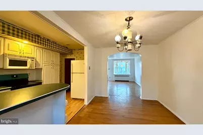 3145 Wellington Street, Philadelphia, PA 19149 - Photo 5