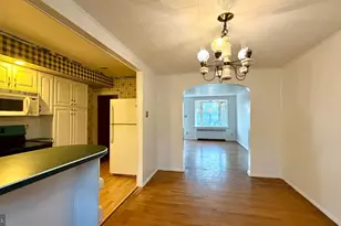 3145 Wellington St, Philadelphia, PA 19149 - Photo 5