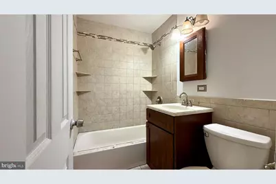 3145 Wellington Street, Philadelphia, PA 19149 - Photo 7