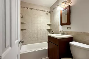 3145 Wellington St, Philadelphia, PA 19149 - Photo 7