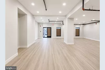 5001 Frankford Avenue, Philadelphia, PA 19124 - Photo 3