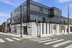 5001 Frankford Ave, Philadelphia, PA 19124 - Photo 1