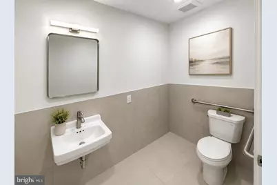 5001 Frankford Avenue, Philadelphia, PA 19124 - Photo 7