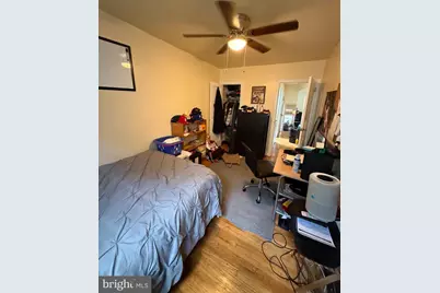 6916 Ardleigh, Philadelphia, PA 19119 - Photo 9