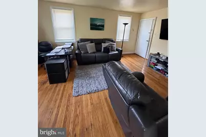 6916 Ardleigh, Philadelphia, PA 19119 - Photo 21
