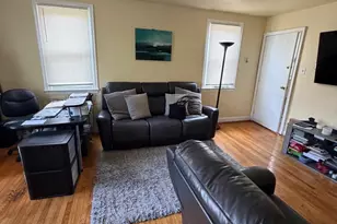 6916 Ardleigh, Philadelphia, PA 19119 - Photo 21