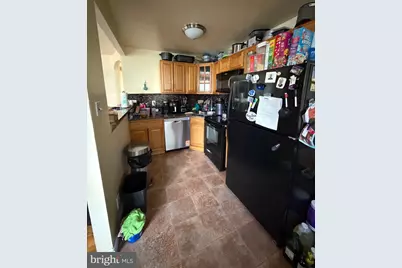 6916 Ardleigh, Philadelphia, PA 19119 - Photo 23