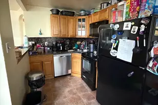 6916 Ardleigh, Philadelphia, PA 19119 - Photo 23