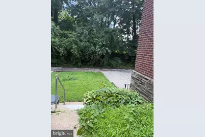 6916 Ardleigh, Philadelphia, PA 19119 - Photo 49