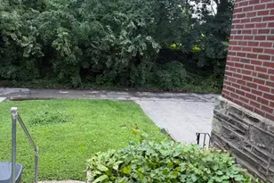 6916 Ardleigh, Philadelphia, PA 19119 - Photo 49