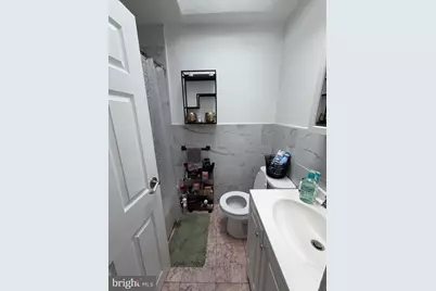 6916 Ardleigh, Philadelphia, PA 19119 - Photo 17