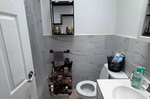 6916 Ardleigh, Philadelphia, PA 19119 - Photo 17