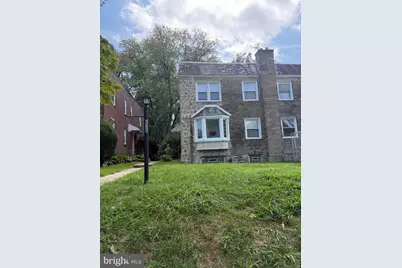 6916 Ardleigh, Philadelphia, PA 19119 - Photo 1