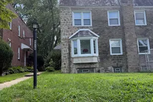 6916 Ardleigh, Philadelphia, PA 19119 - Photo 1