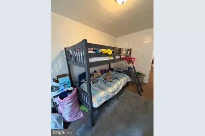 6916 Ardleigh, Philadelphia, PA 19119 - Photo 29