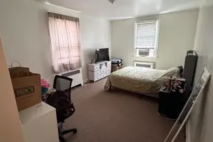 6916 Ardleigh, Philadelphia, PA 19119 - Photo 33