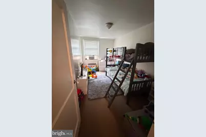 6916 Ardleigh, Philadelphia, PA 19119 - Photo 31