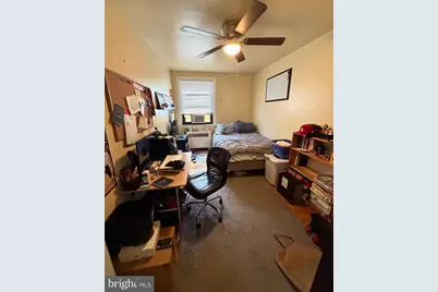 6916 Ardleigh, Philadelphia, PA 19119 - Photo 11