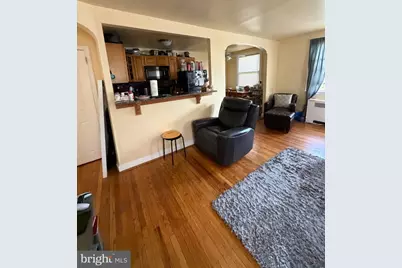 6916 Ardleigh, Philadelphia, PA 19119 - Photo 25