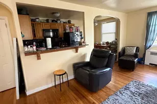 6916 Ardleigh, Philadelphia, PA 19119 - Photo 25