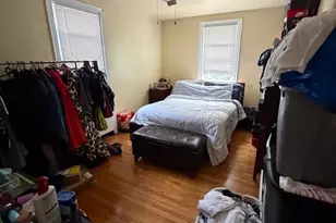6916 Ardleigh, Philadelphia, PA 19119 - Photo 15