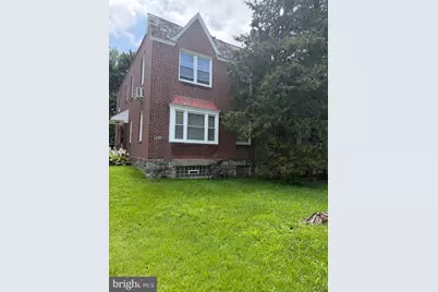 6916 Ardleigh, Philadelphia, PA 19119 - Photo 1