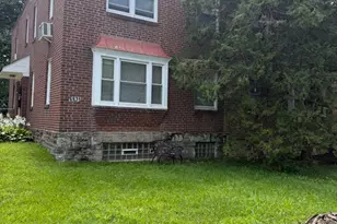6916 Ardleigh, Philadelphia, PA 19119 - Photo 1