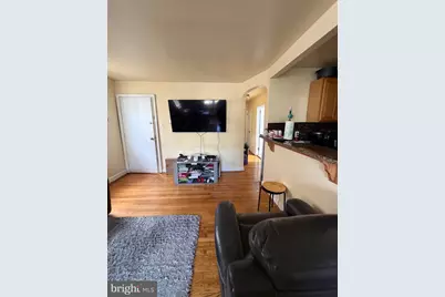 6916 Ardleigh, Philadelphia, PA 19119 - Photo 19