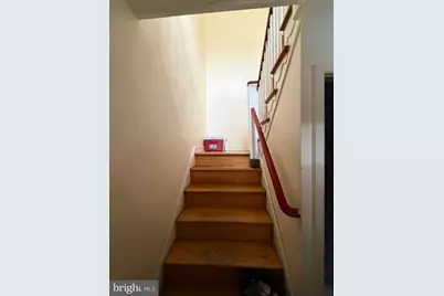 6916 Ardleigh, Philadelphia, PA 19119 - Photo 45