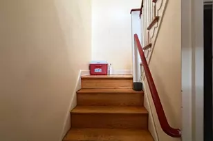 6916 Ardleigh, Philadelphia, PA 19119 - Photo 45