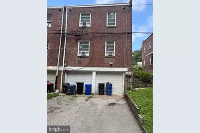 6916 Ardleigh, Philadelphia, PA 19119 - Photo 47