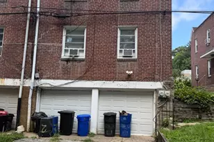 6916 Ardleigh, Philadelphia, PA 19119 - Photo 47