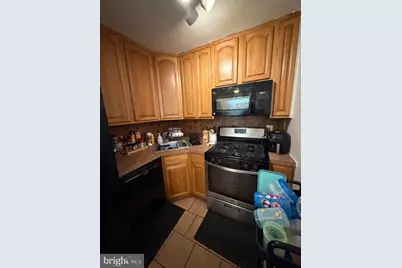 6916 Ardleigh, Philadelphia, PA 19119 - Photo 39