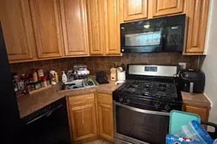 6916 Ardleigh, Philadelphia, PA 19119 - Photo 39