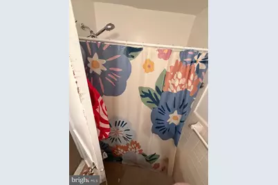 6916 Ardleigh, Philadelphia, PA 19119 - Photo 35
