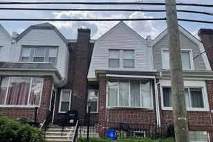 5826 Kemble Ave, Philadelphia, PA 19141 - Photo 1