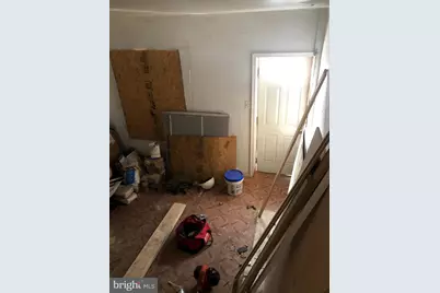 3341 Hartville Street, Philadelphia, PA 19134 - Photo 23