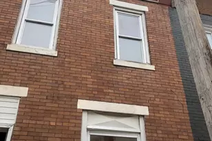 3341 Hartville St, Philadelphia, PA 19134 - Photo 15
