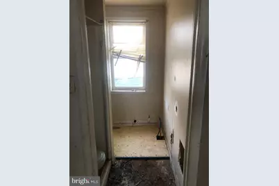 3341 Hartville Street, Philadelphia, PA 19134 - Photo 29