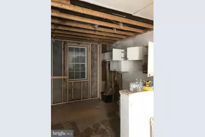 3341 Hartville Street, Philadelphia, PA 19134 - Photo 25