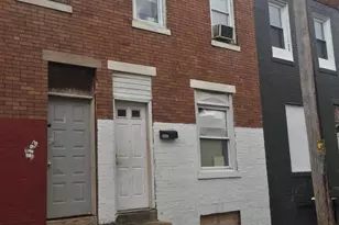 3341 Hartville St, Philadelphia, PA 19134 - Photo 1