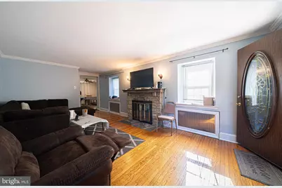 1829 Loney Street, Philadelphia, PA 19111 - Photo 9