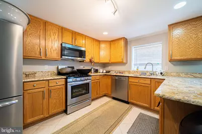 1829 Loney Street, Philadelphia, PA 19111 - Photo 5