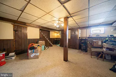 1829 Loney Street, Philadelphia, PA 19111 - Photo 23