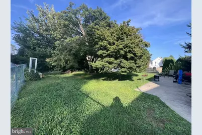 1829 Loney Street, Philadelphia, PA 19111 - Photo 11