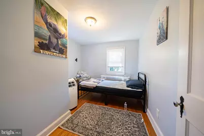 1829 Loney Street, Philadelphia, PA 19111 - Photo 15