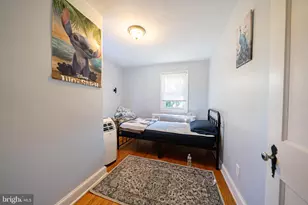 1829 Loney St, Philadelphia, PA 19111 - Photo 15